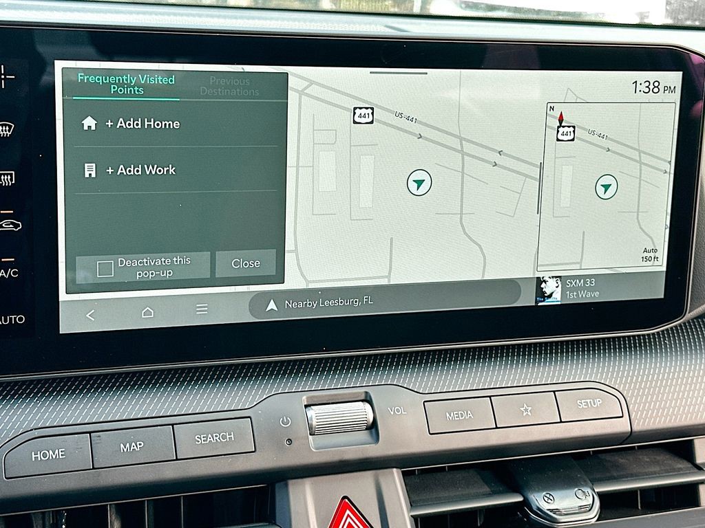 2025 Kia K4 - Photo 13