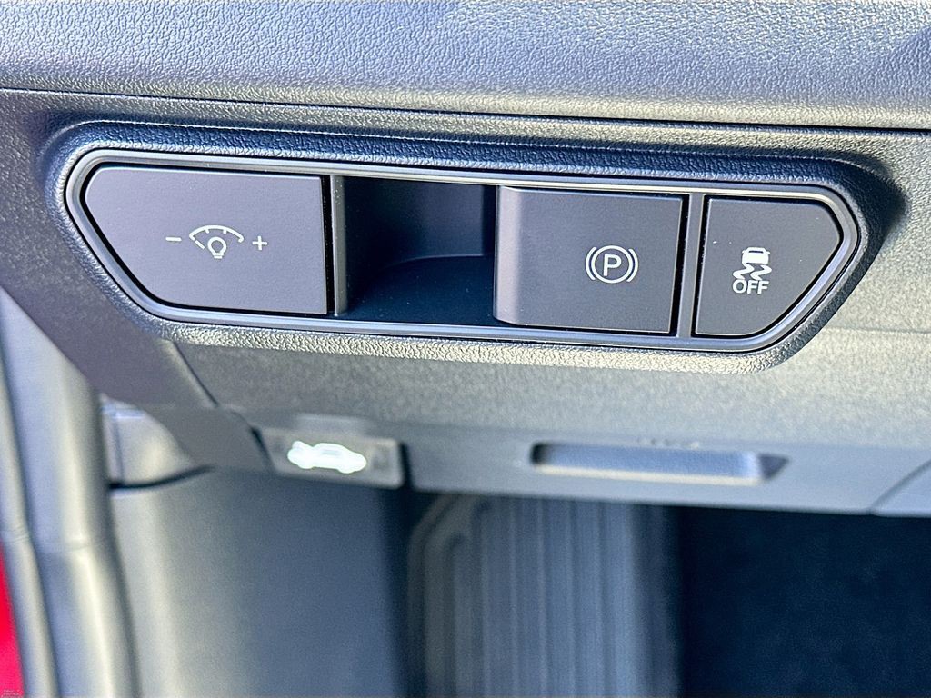 2026 Kia K4 - Photo 10