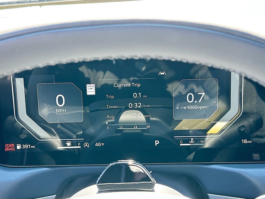 2027 Kia Telluride - Photo 12