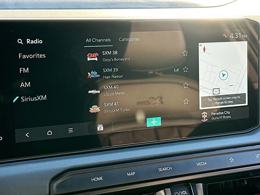 2027 Kia Telluride - Photo 15