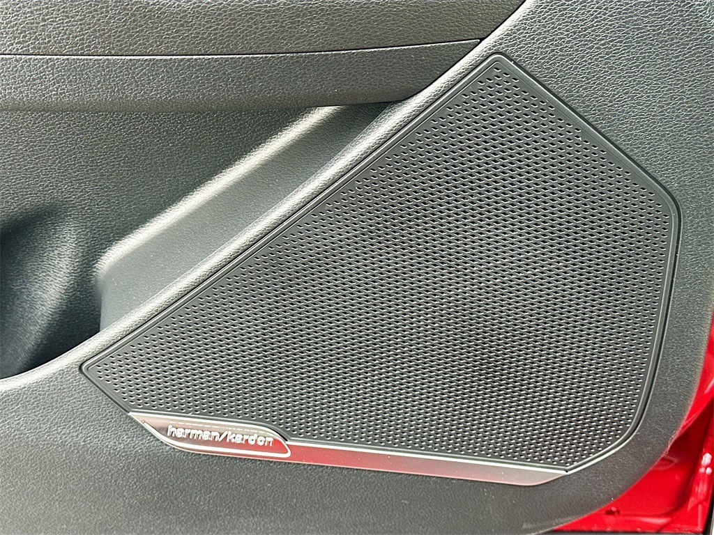 2026 Kia Sportage - Photo 19