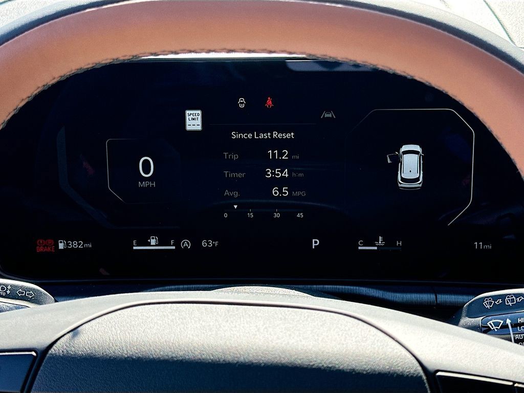2026 Kia Sportage - Photo 12