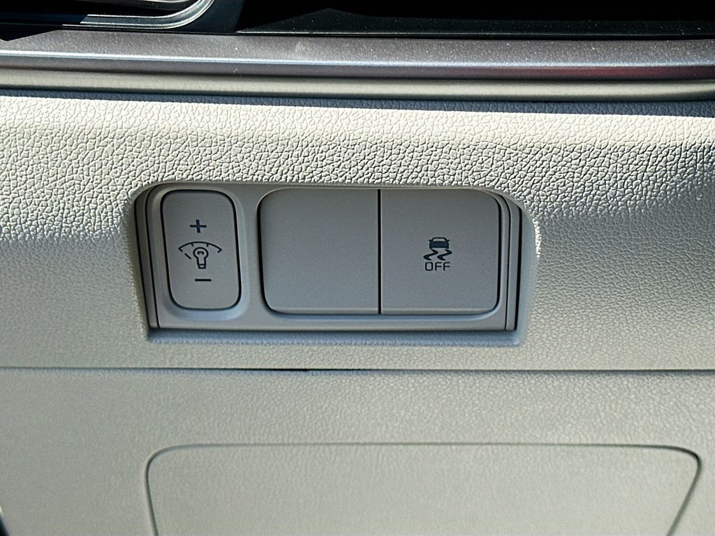 2026 Kia Sorento - Photo 10
