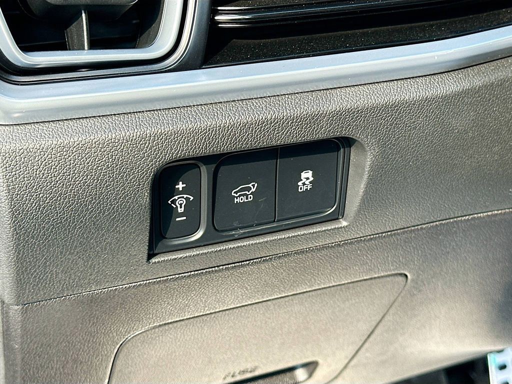 2026 Kia Sorento - Photo 10