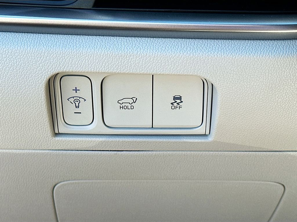 2026 Kia Sorento - Photo 10