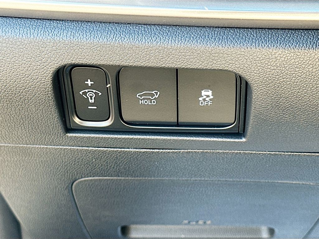 2026 Kia Sorento - Photo 10