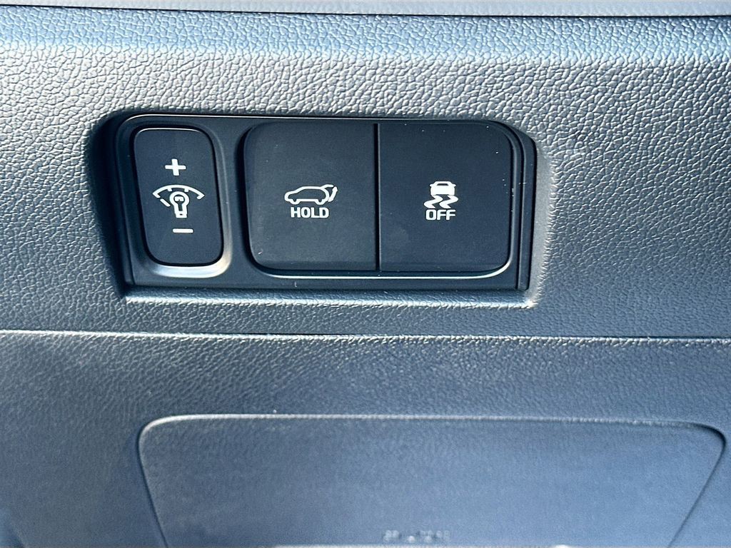 2026 Kia Sorento - Photo 10