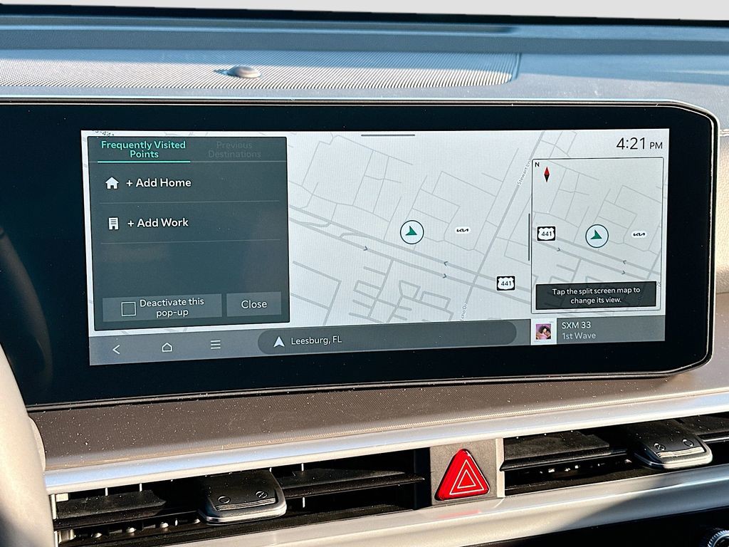 2026 Kia Sorento - Photo 13