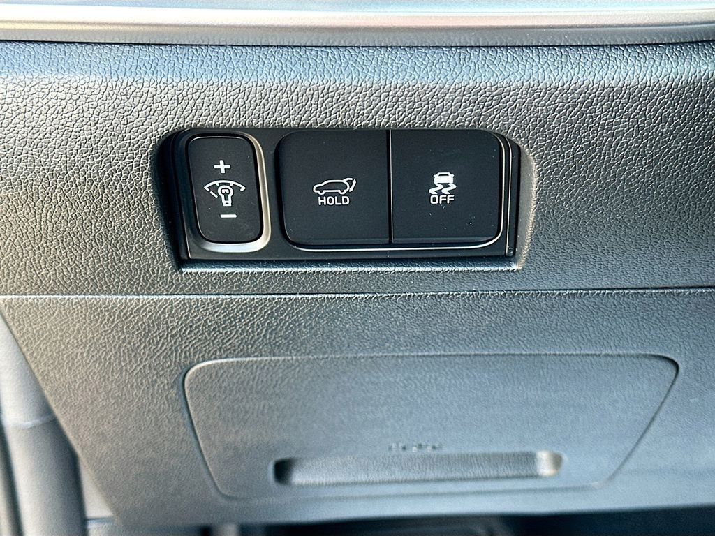 2026 Kia Sorento - Photo 10