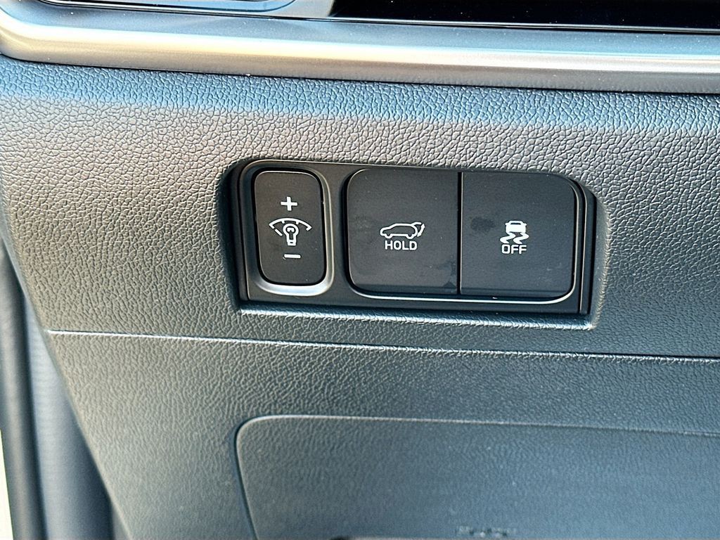 2026 Kia Sorento - Photo 10