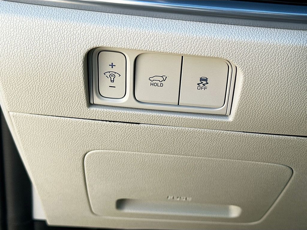 2026 Kia Sorento - Photo 10