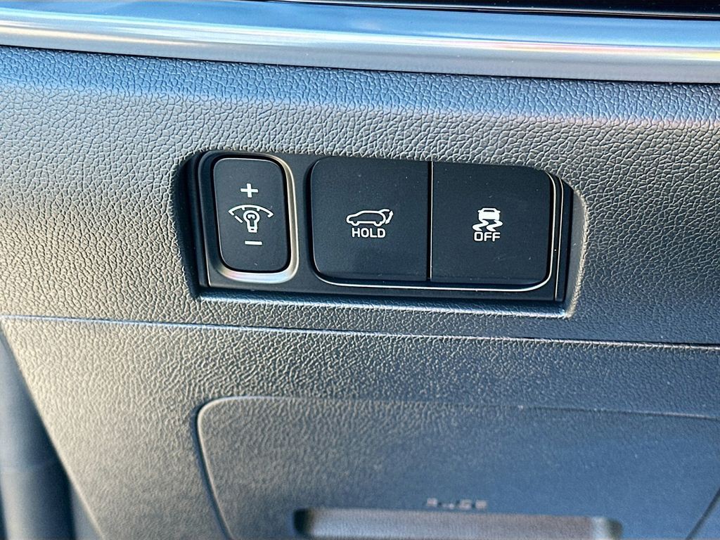 2026 Kia Sorento - Photo 10