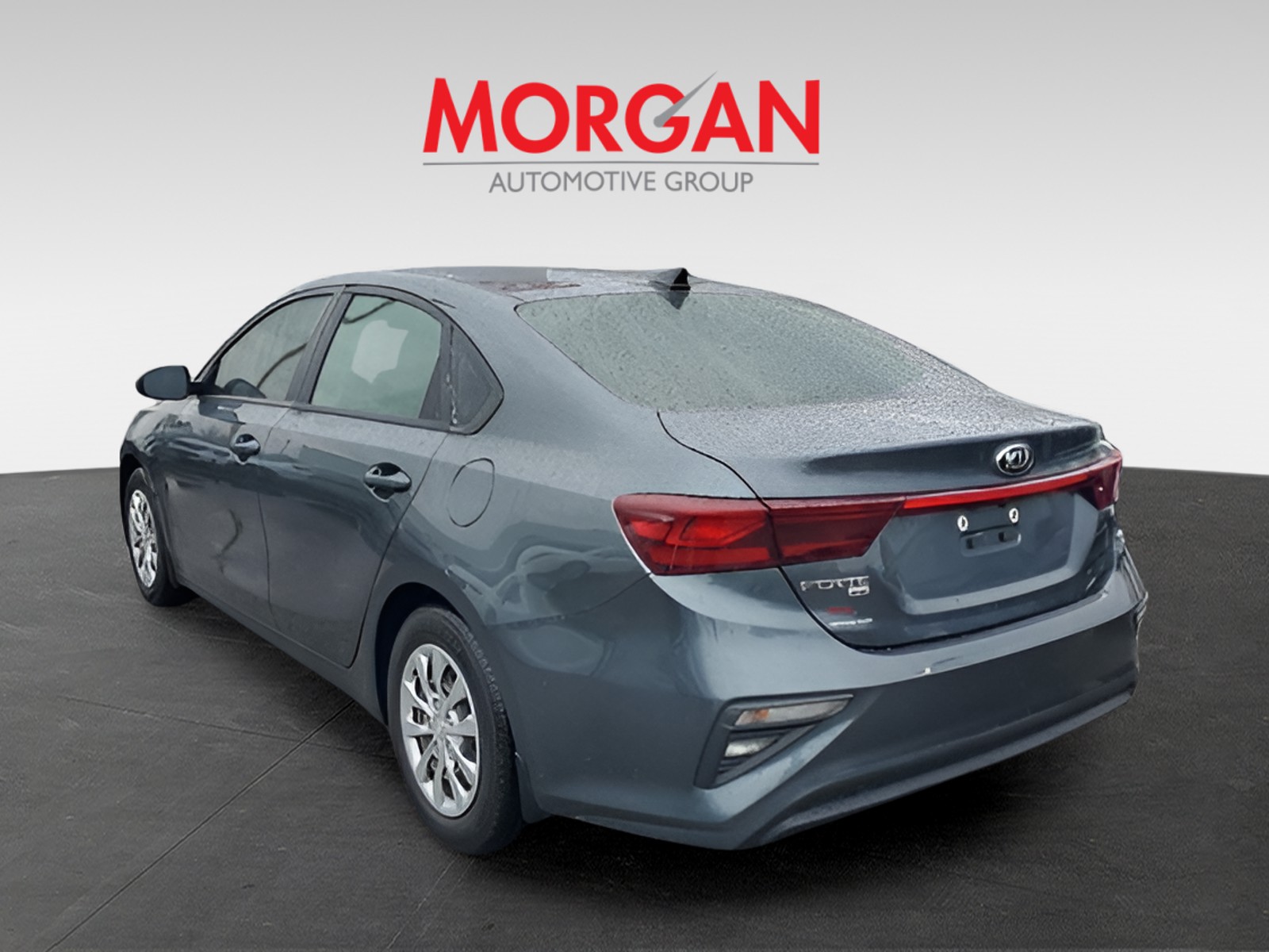 Used 2021 Kia Forte FE with VIN 3KPF24AD5ME377255 for sale in Tampa, FL