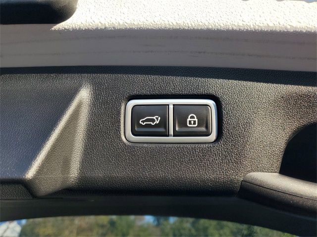 2022 Kia Sorento - Photo 10