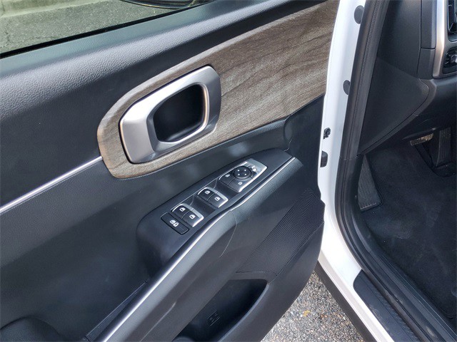 2022 Kia Sorento - Photo 12