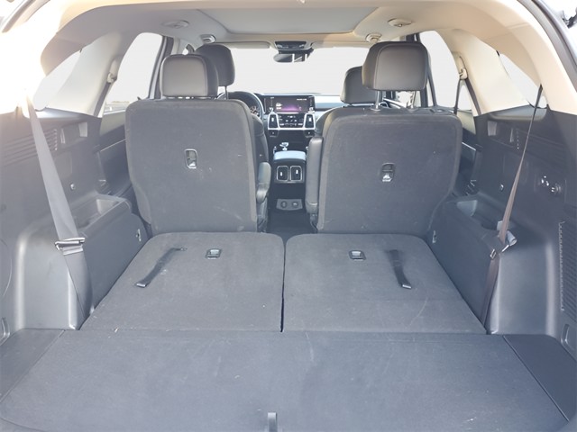 2022 Kia Sorento - Photo 9