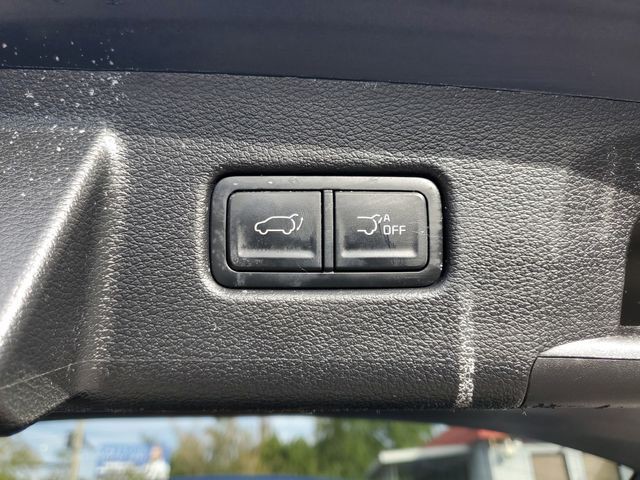 2024 Kia Telluride - Photo 10
