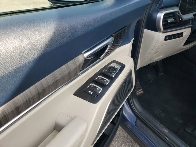 2024 Kia Telluride - Photo 12
