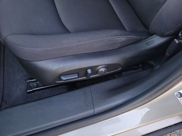 2024 Chevrolet Malibu - Photo 14
