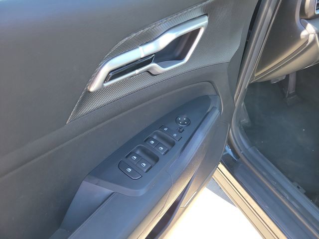2024 Kia Sportage - Photo 11