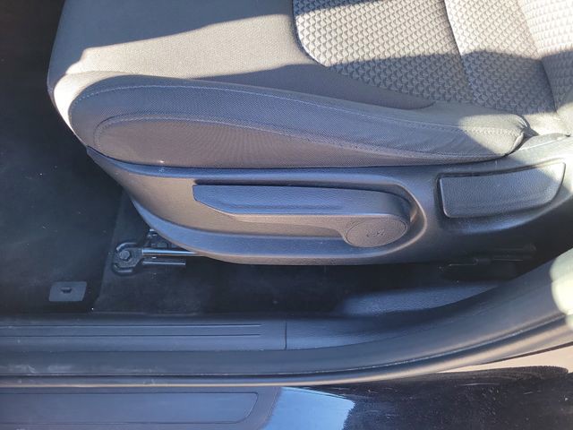 2024 Kia Sportage - Photo 14