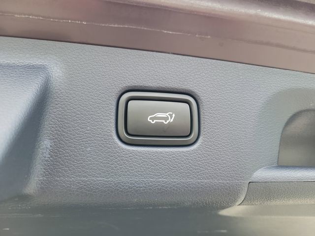 2024 Hyundai Palisade - Photo 11