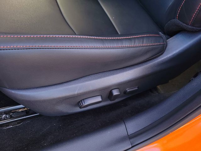 2025 Nissan Sentra - Photo 14