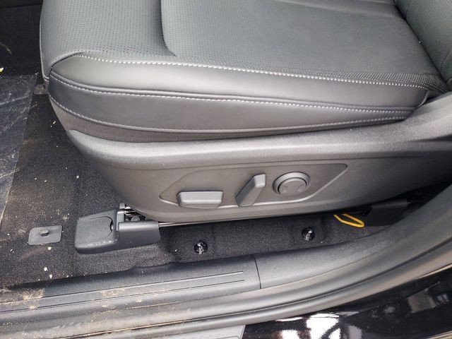 2025 Kia Sorento Hybrid - Photo 9