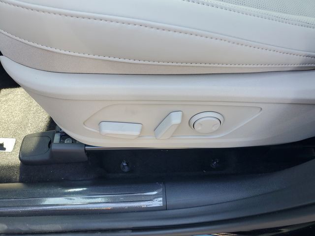 2025 Kia Sorento Hybrid - Photo 8