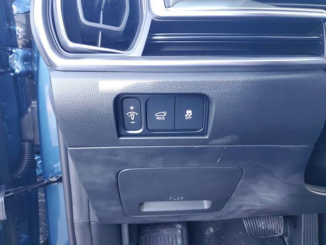 2026 Kia Sorento Hybrid - Photo 10