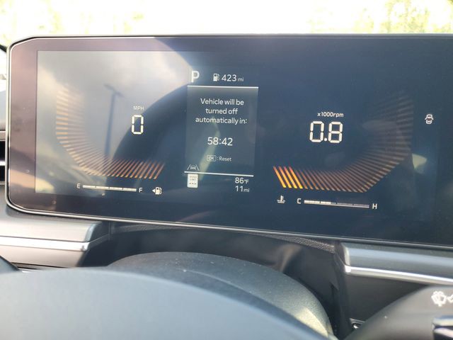 2026 Kia K5 - Photo 14