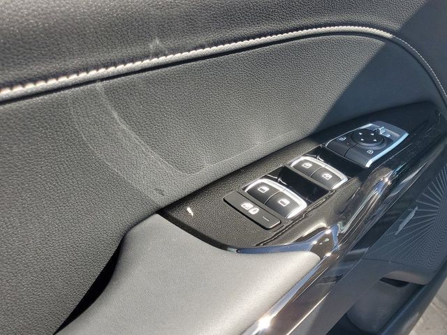 2026 Kia K5 - Photo 6