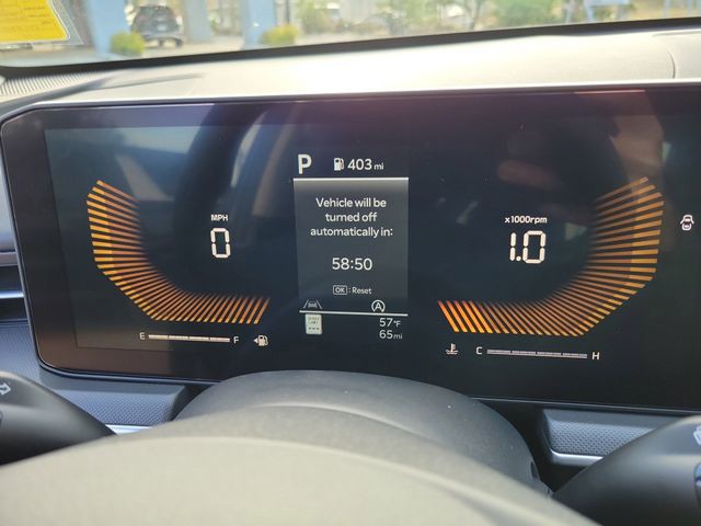 2026 Kia K5 - Photo 14
