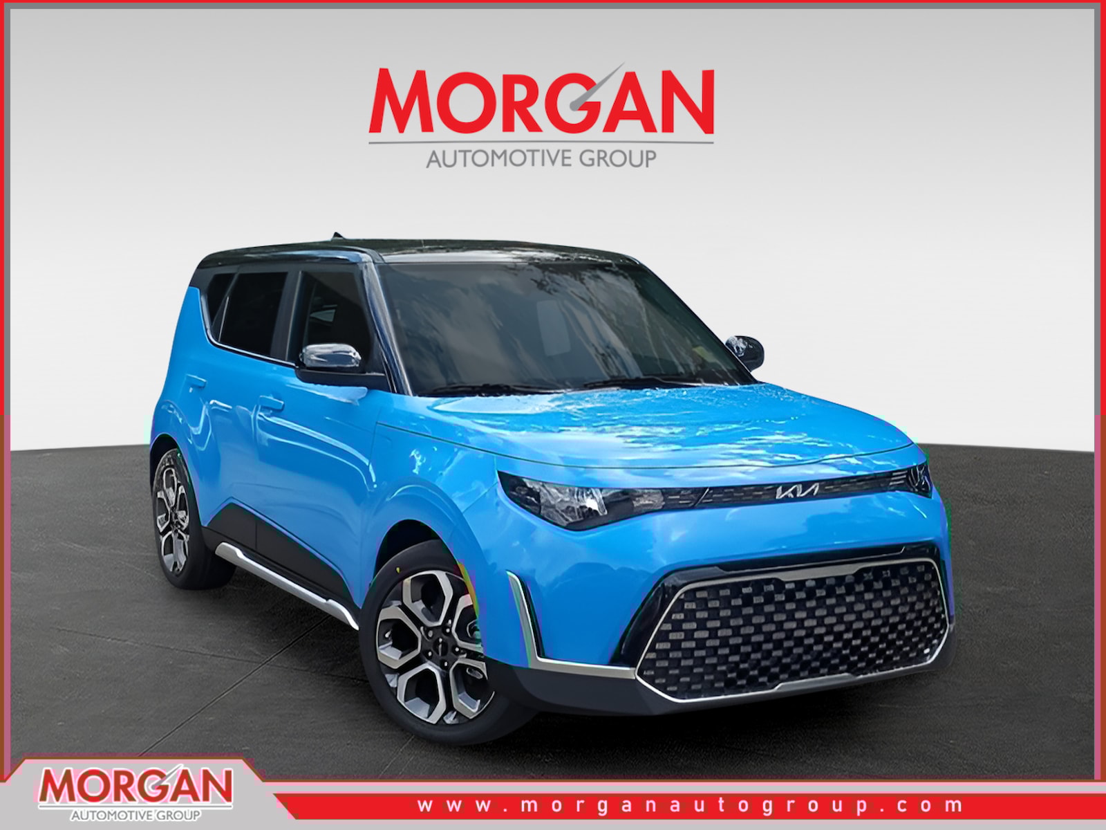 Exclusive Concert Preparation - Behind the Curtains of 2025