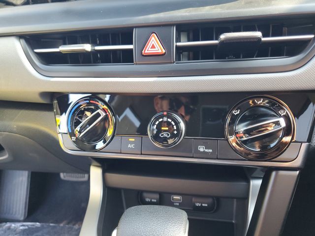 2025 Kia Seltos - Photo 17
