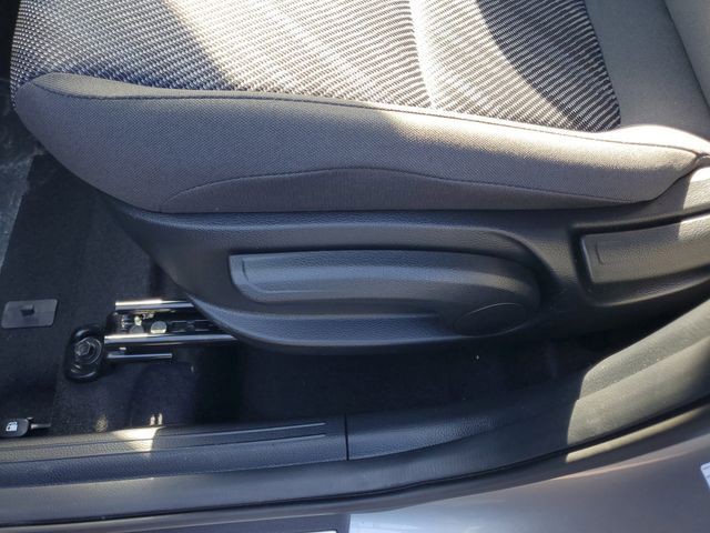 2025 Kia Seltos - Photo 9