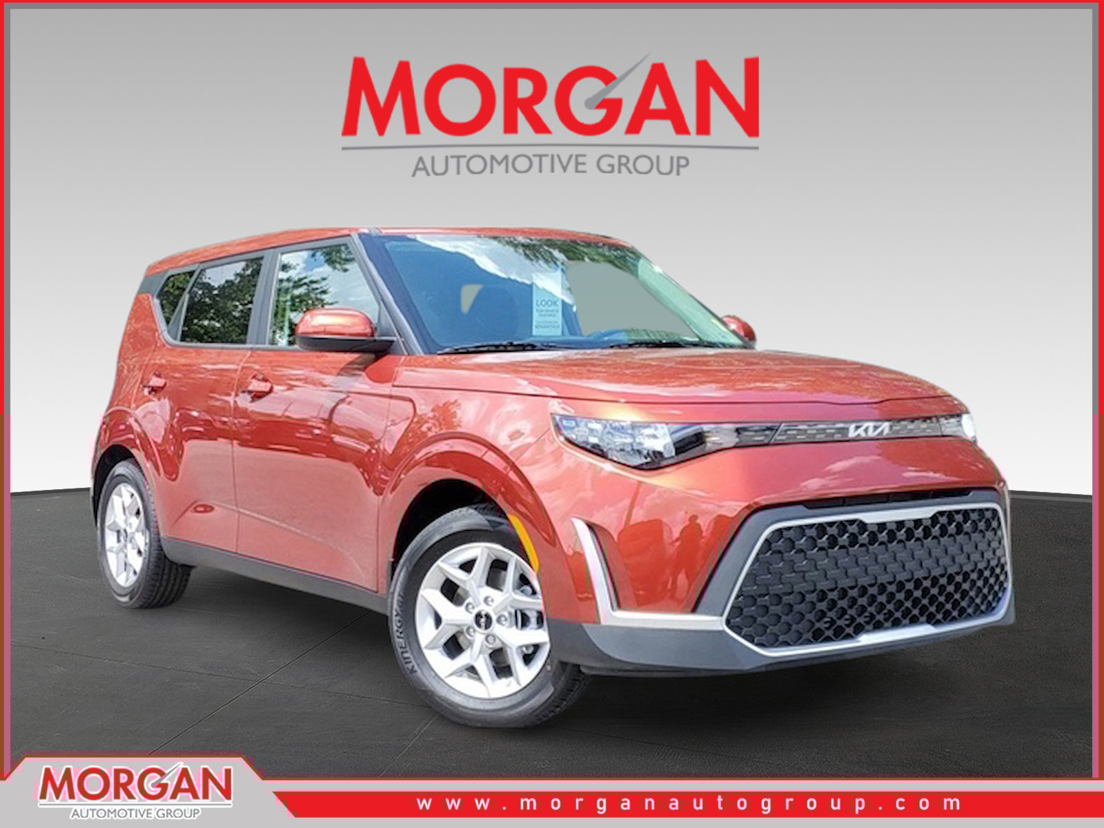 Top 50+ imagen kia of orange fr.thptnganamst.edu.vn