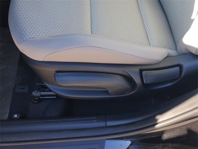 2025 Kia Soul - Photo 9