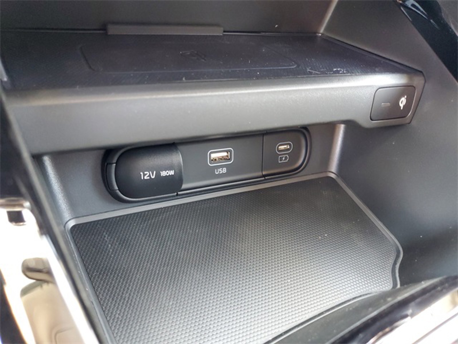 2025 Kia Soul - Photo 20