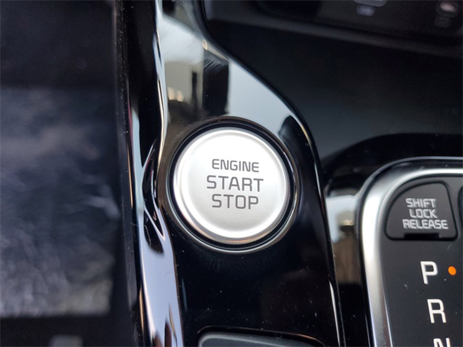 2025 Kia Soul - Photo 21