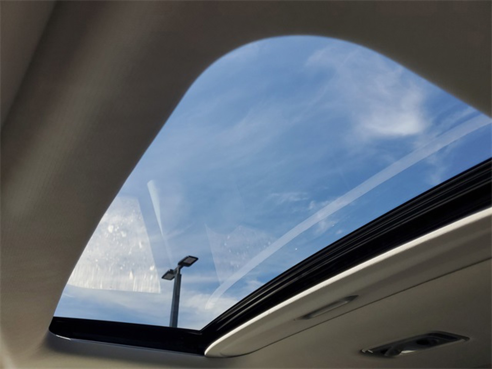 2025 Kia Soul - Photo 22