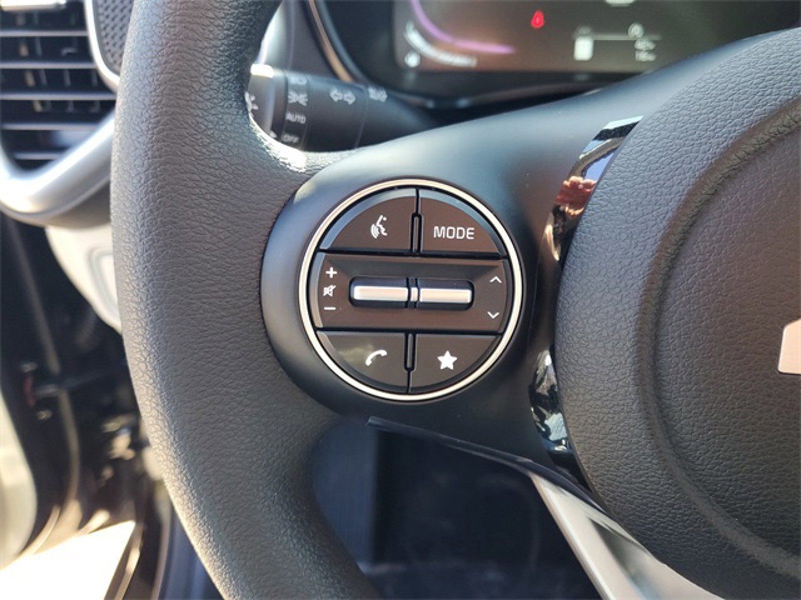 2025 Kia Soul - Photo 11