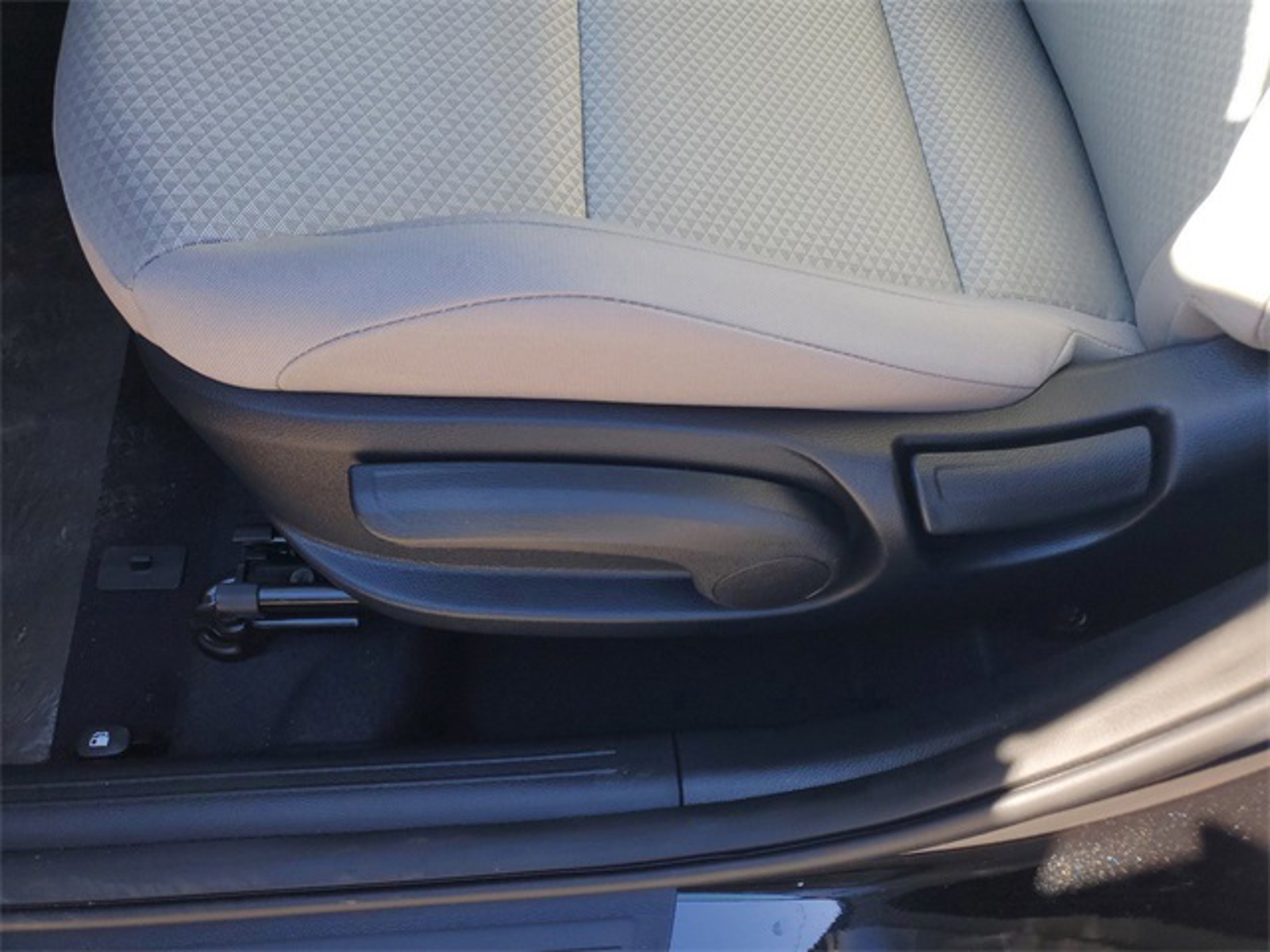 2025 Kia Soul - Photo 9