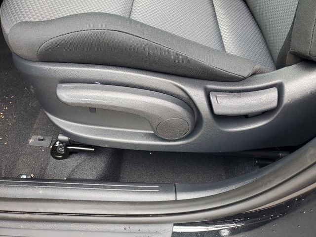 2025 Kia Soul - Photo 9