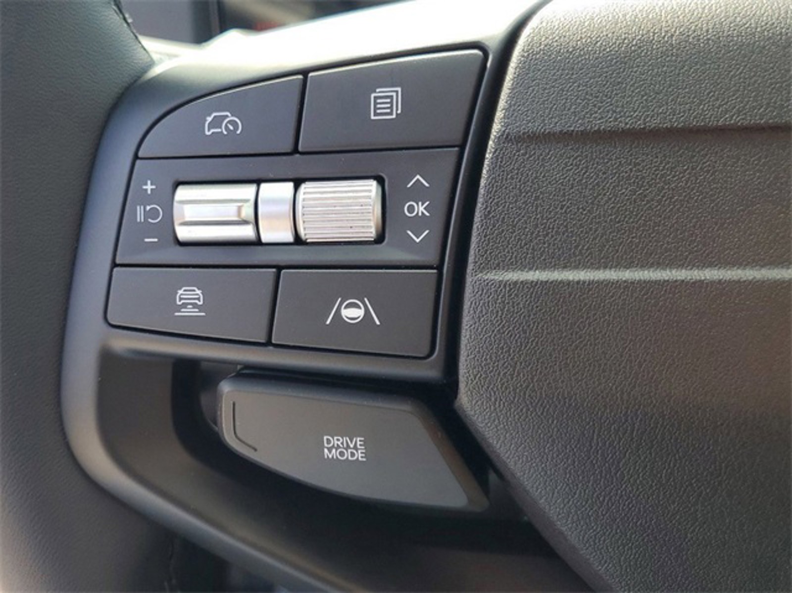 2025 Kia K4 - Photo 11