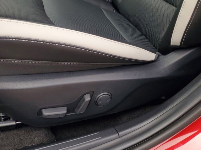 2025 Kia K4 - Photo 9