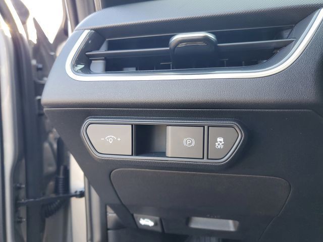 2025 Kia K4 - Photo 10