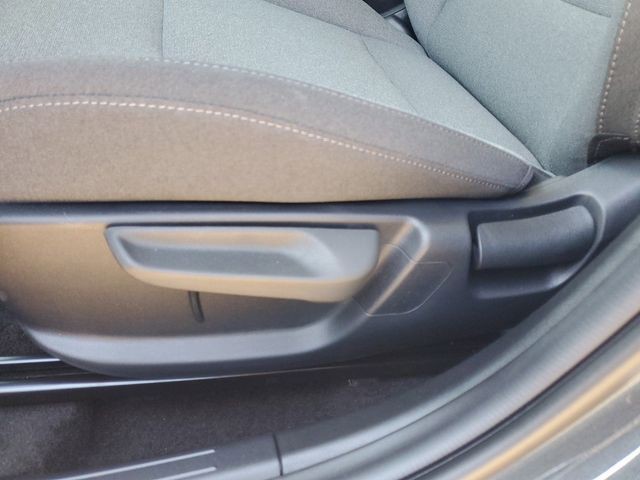 2025 Kia K4 - Photo 9