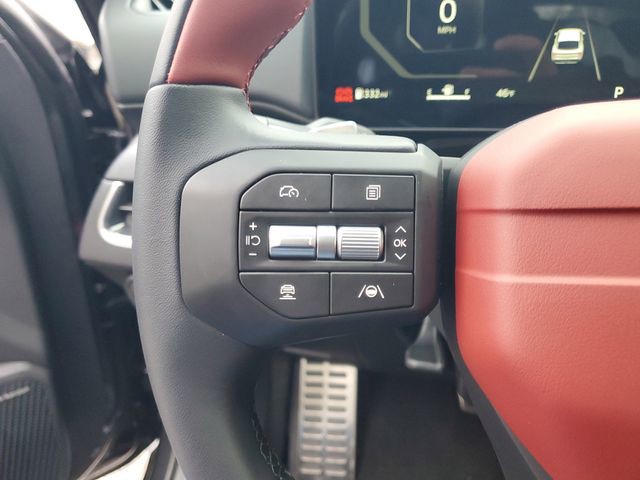 2025 Kia K4 - Photo 11