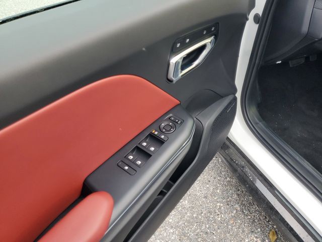 2025 Kia K4 - Photo 6